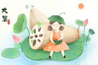 抒情散文：谁遮蔽了双眼_抒情散文_谁遮蔽了双眼