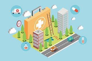 大暑将至节气文案_大暑节气的文案