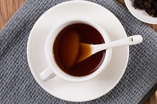 解冻的春天再无冰封美文（春天在解冻的小河里）