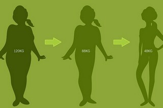 女装双十一活动文案