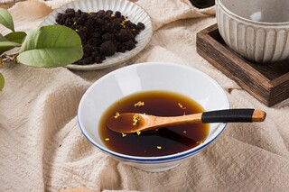 万年牢说课稿_万年牢课件