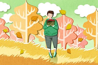 想说爱你不容易优秀作文_想说爱你不容易作文600叙事