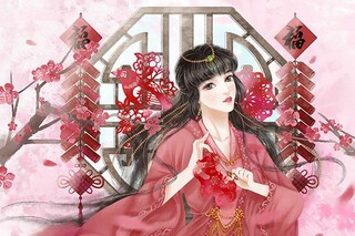 中国古代诗词名句（古诗名句大全摘抄1000句）