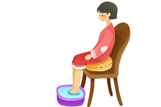 写给母校的毕业赠言