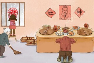 韦应物《送杨氏女》诗歌原文_送杨氏女韦应物拼音版朗读