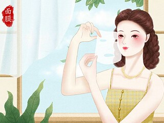 《雁阵》的阅读答案（雁阵的启示）