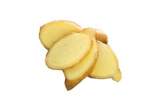 春游活动方案_春游活动方案策划范文