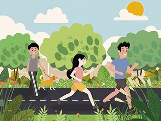 秋季教学工作计划（2025年秋期教学工作计划）