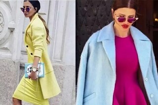 闹元宵逛庙会文案