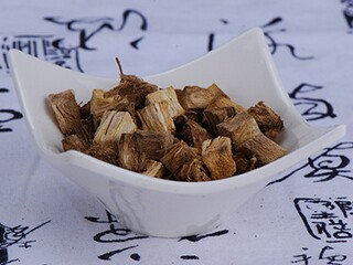 浙教版一年级上册13课《别说我小》教案（浙教版一年级上册13课《别说我小》教案设计）
