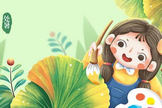 塞上原文翻译及赏析（塞上行译文）