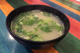 无影无踪造句_无影无踪造句子怎么写