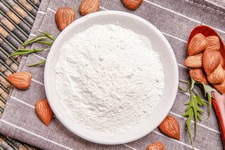 早上好微信问候语_早上好微信问候语大全