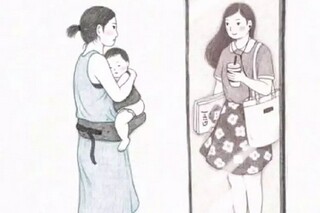 组诗《牡丹》（牡丹诗全文）