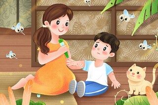 自信为话题的初中作文_以自信为话题的作文800字初中