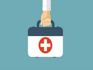 春之怀古阅读理解答案_春之怀古阅读答案初一上册