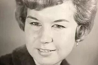 护士节九宫格文案_九宫格护士图