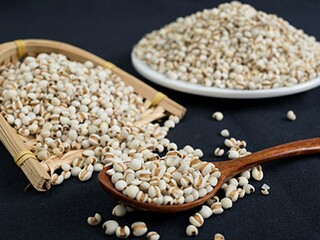 写樱花的作文_写樱花的作文300字左右三年级