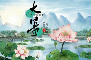 体育教师教学反思（体育教师教学反思案例）