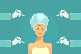 企业董事长年会致辞_企业董事长年会发言视频