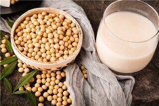 元宵节的诗句有哪些_元宵节的诗句有哪些三年级