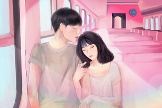 未来的唯美句子（奔赴未来的唯美句子）