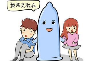 记寒假里的一件事优秀作文_记寒假中的一件事作文300字