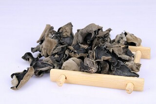 降温了朋友圈说说（降温了的朋友圈文案）