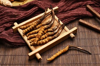 项链阅读理解题答案（项链短文阅读理解）