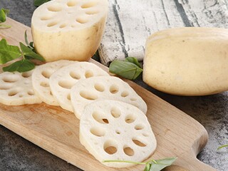 成功后的收获作文（成功的收获作文了450字怎么写）