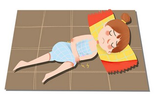 时间的消失（关于时间消失的句子）