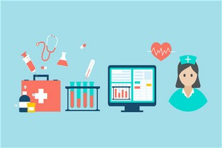 教师礼赞的诗歌（教师礼赞诗歌朗诵）