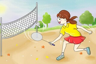 冬日的雪景作文_冬日的雪景作文150字比喻、拟人