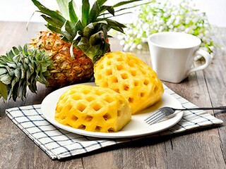 人与人相处初中作文_人与人相处的作文记叙文