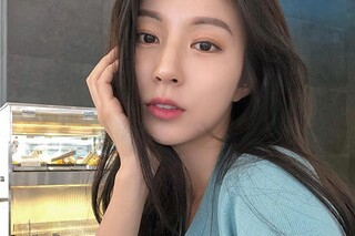 描写小草的优美句子_描写小草的优美句子短句