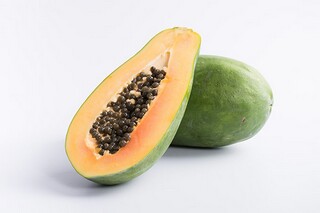 出纳工作总结（2025年出纳工作总结）