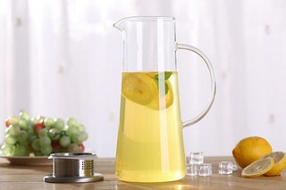 时间里的心绪诗歌（关于时间的心灵感悟）