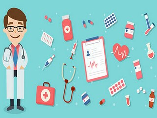 歌颂母亲的诗句（纪念母亲的诗句 经典）