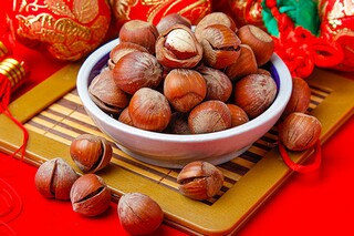 沧月经典语录（沧月口头禅）