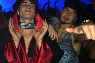 经典名人名言_经典名人名言摘抄大全