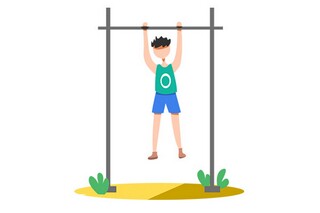 老人与海励志精神读后感_老人与海读后感有具体事例