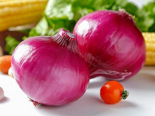 写桃花的诗句（写荷花的诗句）