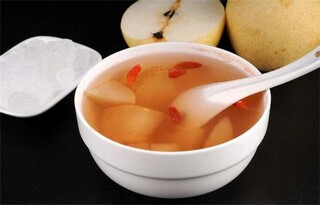 特别的礼物三年级作文（特别的礼物350）