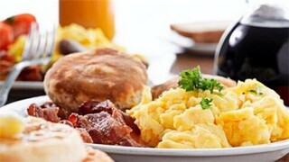 又是一年立春时文案_又是一年的立秋