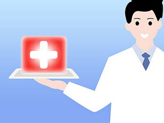 滴答滴答的初中诗歌