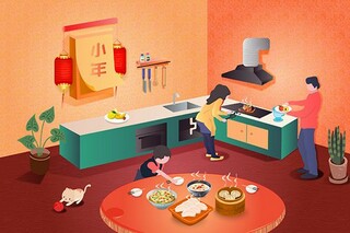 赞颂教师的诗歌