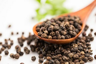 i的形容词性物主代词是什么英语_i,形容性物主代词