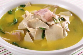 致敬英雄作文（作文我心中的英雄400字）