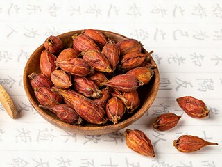 百科知识抢答竞赛活动策划书_百科知识竞赛的过程