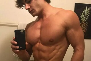 毫米的认识说课稿（毫米的认识说课稿一等奖）